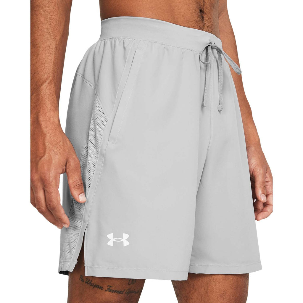 Launch 7'' Unlined Shorts