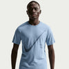 Dri-fit  Std T-shirt
