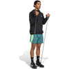 Tech Apparel Trainingsjack