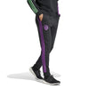 FC Bayern München joggingbroek