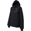 navigaty boys snow jacket