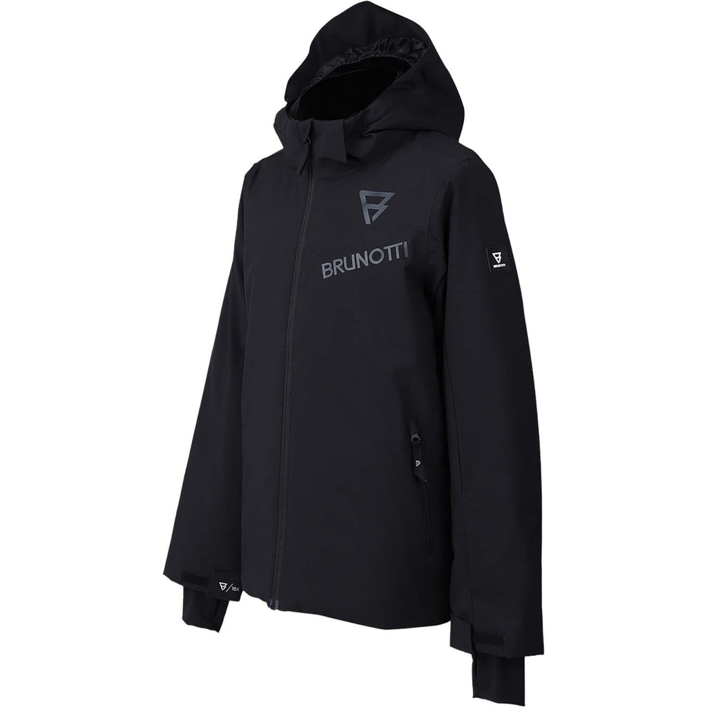 navigaty boys snow jacket
