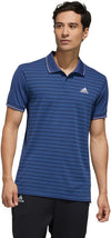 HEAT.RDY Colorblocked polo