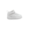 court borough mid 2 baby/toddler schoenen