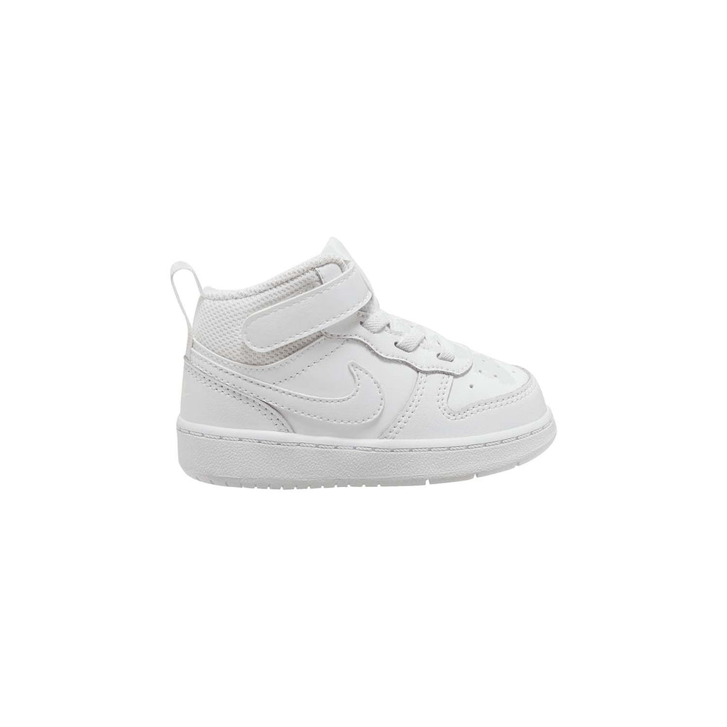 court borough mid 2 baby/toddler schoenen