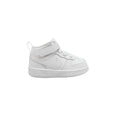 court borough mid 2 baby/toddler schoenen