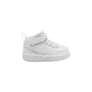 court borough mid 2 baby/toddler schoenen