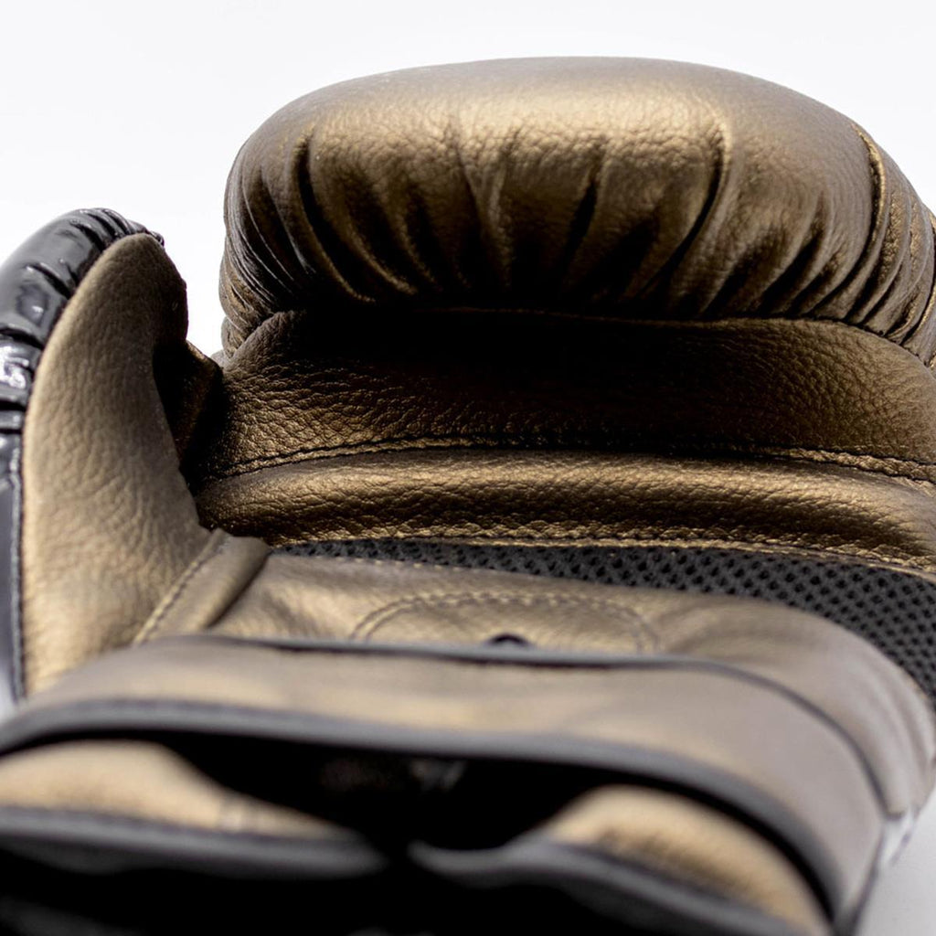 Artificial Boxing Gloves