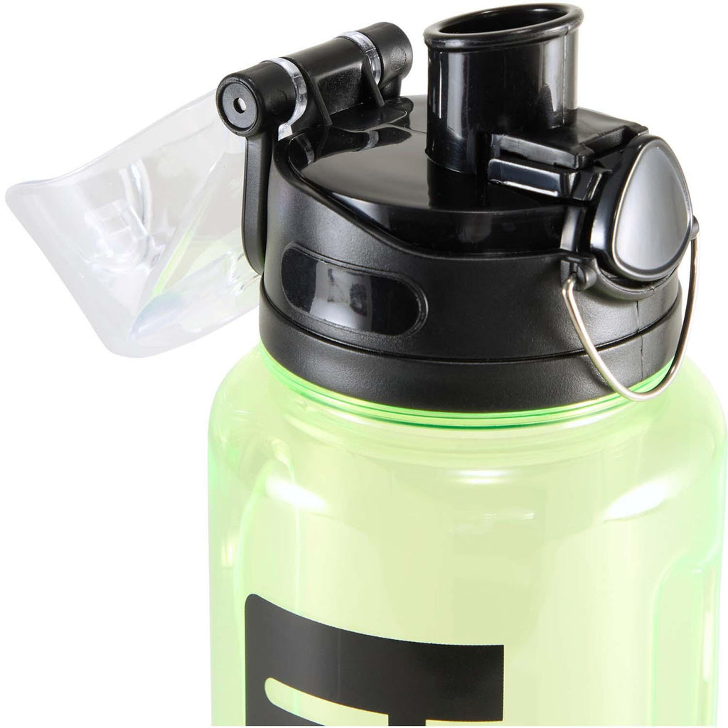 tr sporstyle large waterbottle