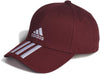 BBALL 3S CAP CT