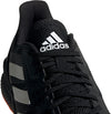 Stabil Bounce handschoenen