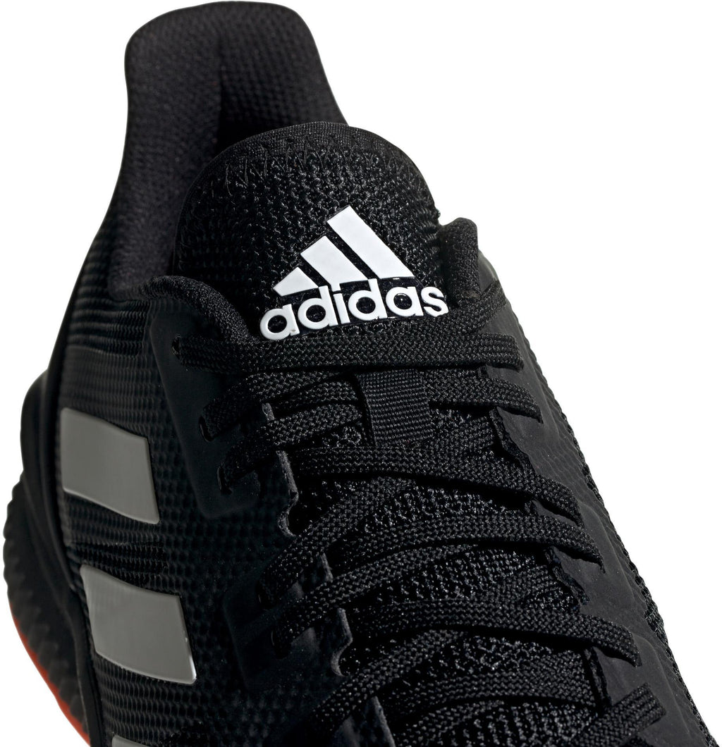 Stabil Bounce handschoenen