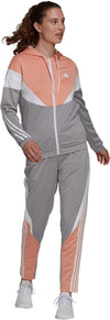Sportswear Colorblock Trainingspak