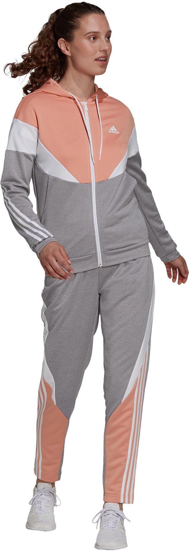 Sportswear Colorblock Trainingspak