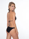 Prtcidra Triangle Bikini