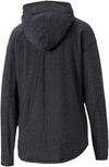 Studio Knit Hoodie