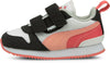Puma R78 V Inf