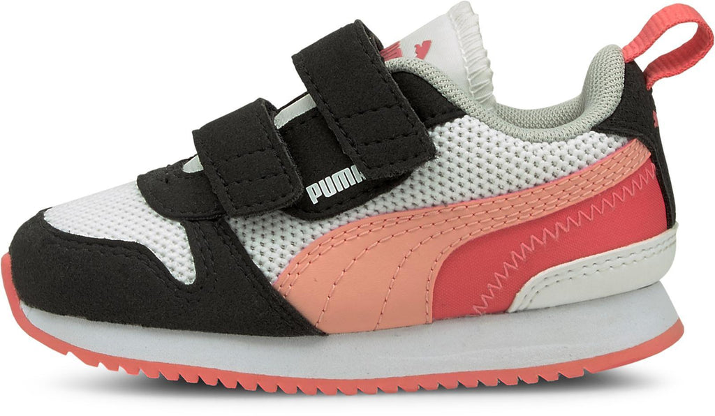Puma R78 V Inf