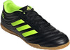 Copa 19.4 zaalvoetbalschoenen
