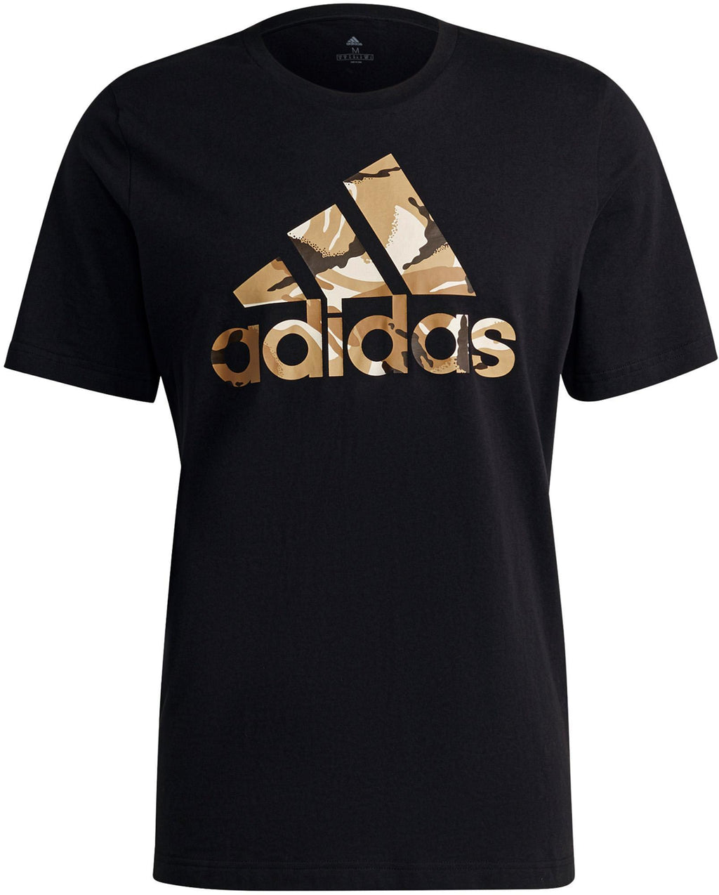 M Camo T