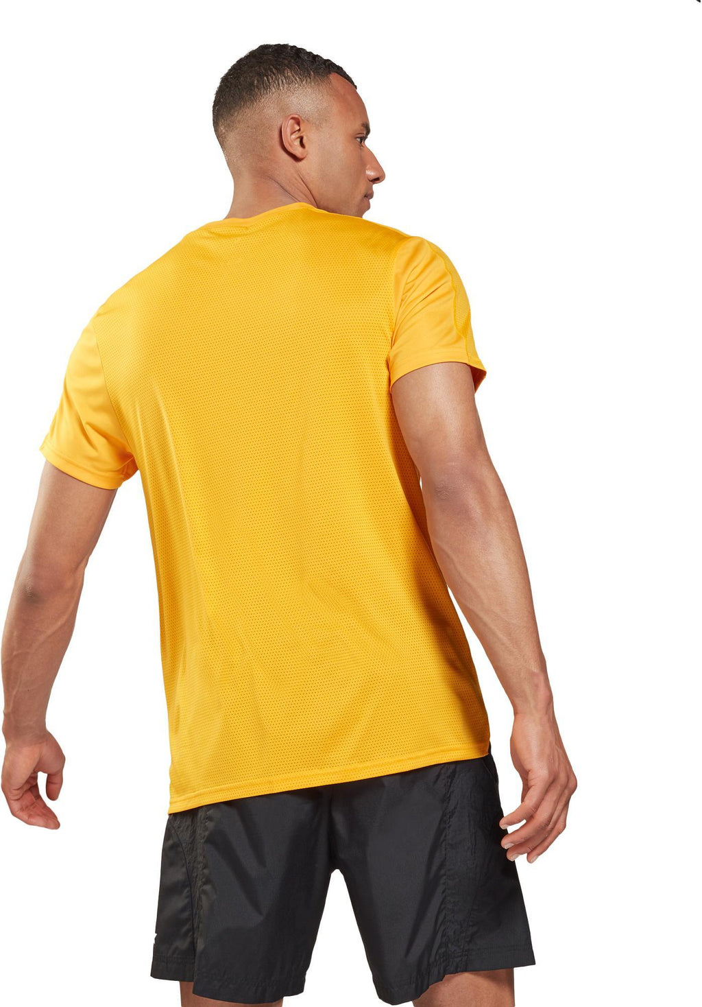 Wor Ss Tech Tee