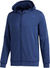 AERO 3S CW HDYHr. Trainingsjacke m.Kapuze