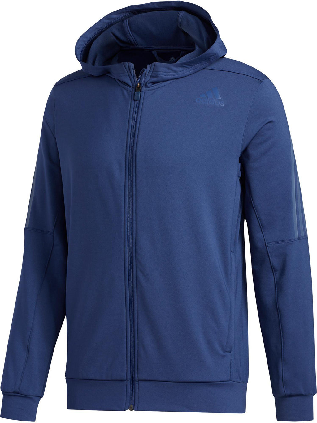 AERO 3S CW HDYHr. Trainingsjacke m.Kapuze