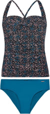Prtalias Tankini B&c-cup