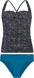 Prtalias Tankini B&c-cup