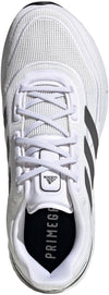 Supernova Schoenen