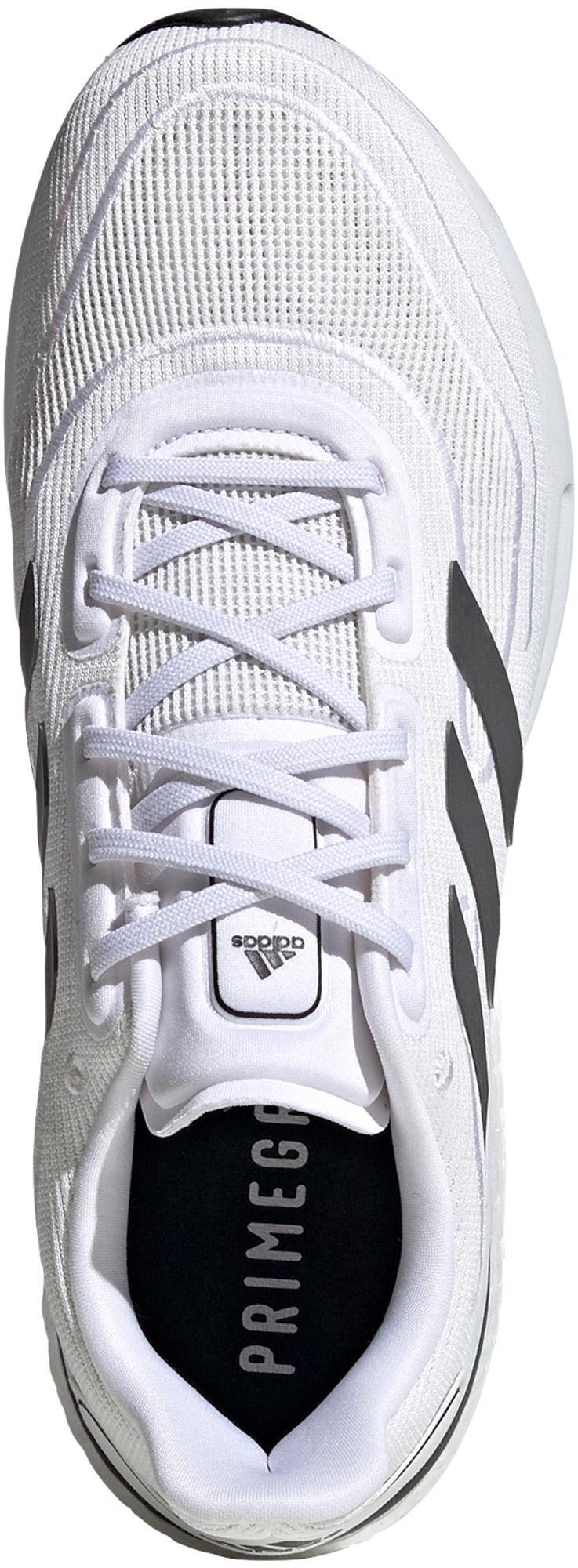 Supernova Schoenen