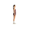 Adv Essence Shorts