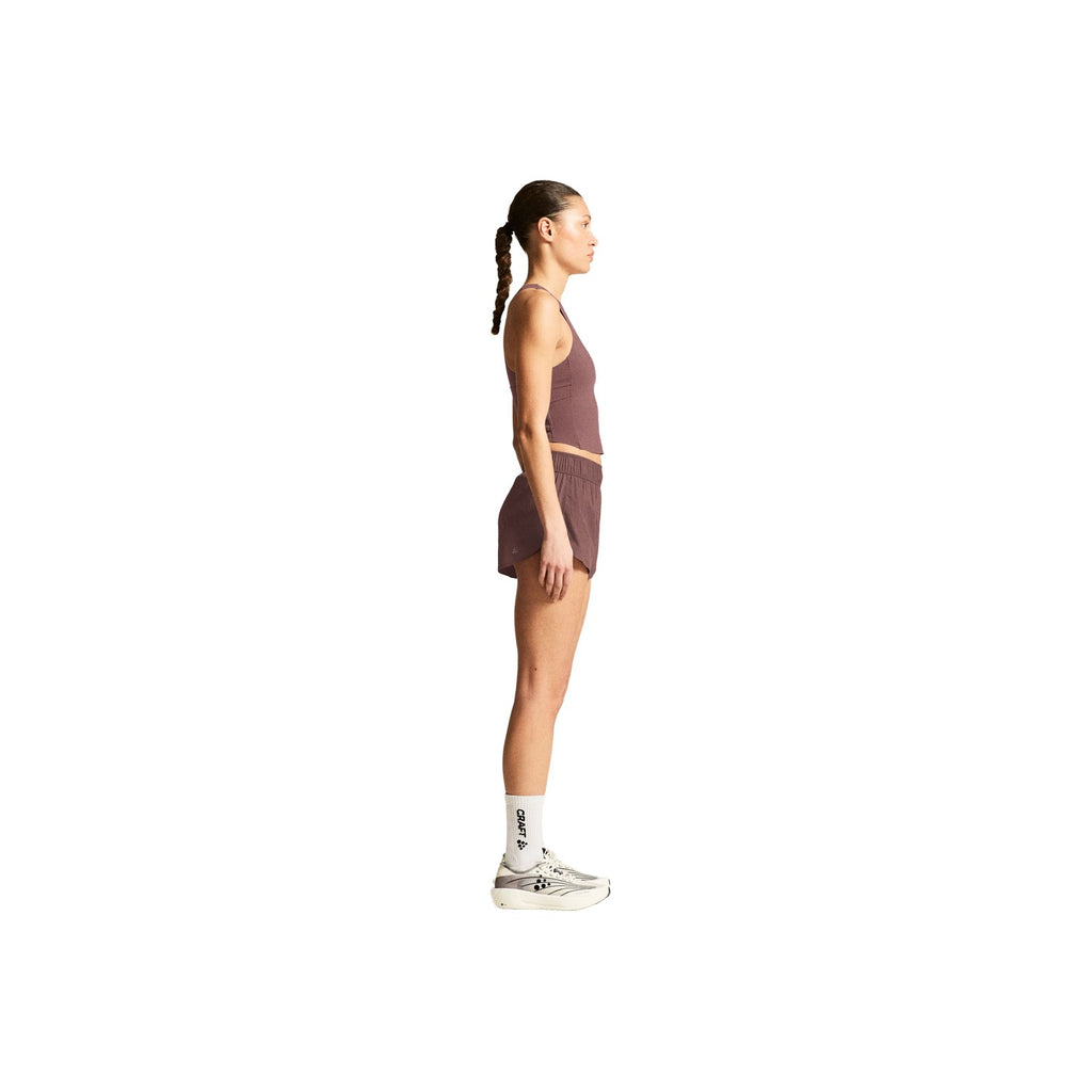 Adv Essence Shorts