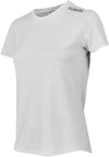 C3 t-shirt