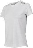 C3 t-shirt