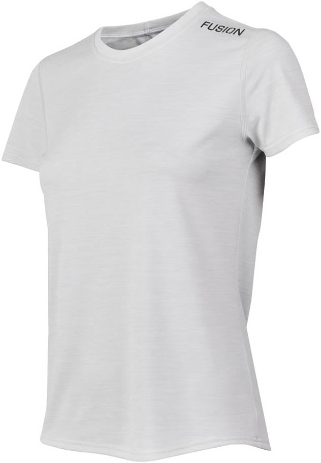 C3 t-shirt