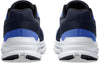 Cloudrunner
