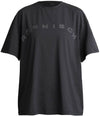 Leslie Soft Tee