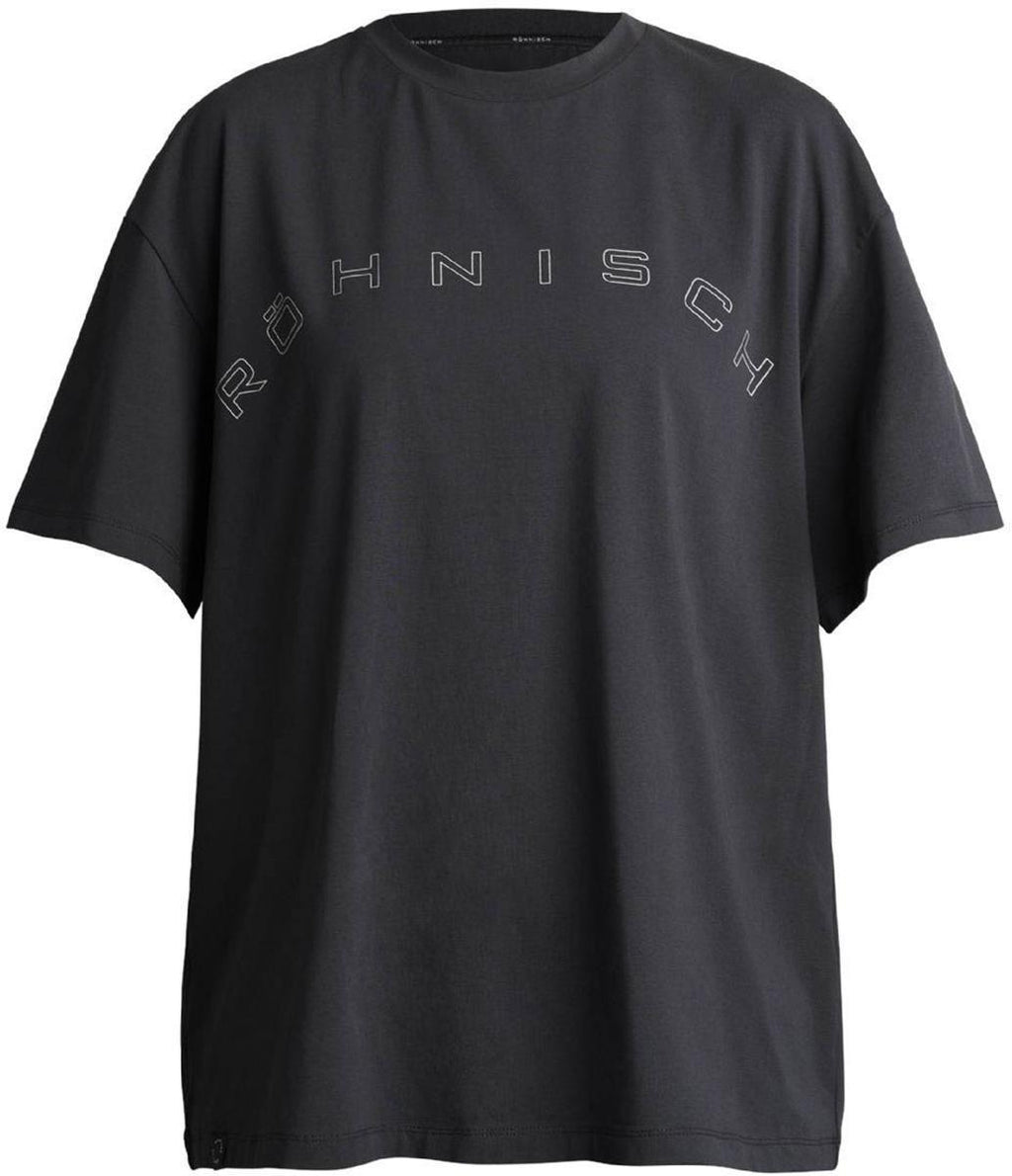 Leslie Soft Tee