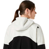 Metarun Legend Jacket running