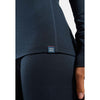 merino 200 base layer shirt