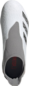 Predator Freak .3 Ll Fg J