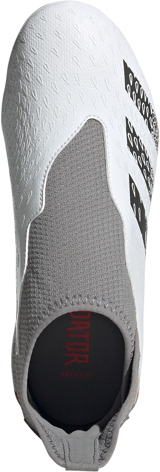 Predator Freak .3 Ll Fg J