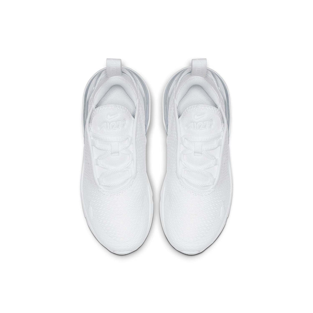 air max 270 Kleuterschoenen