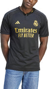 Real 3 jersey