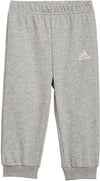 I LIN FT JOGBy. Jogger