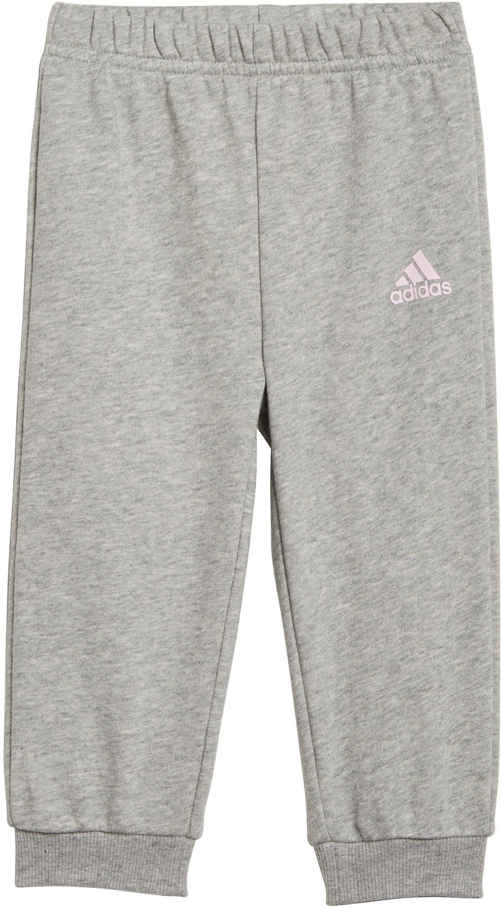 I LIN FT JOGBy. Jogger