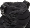 court borough mid 2 boot bg