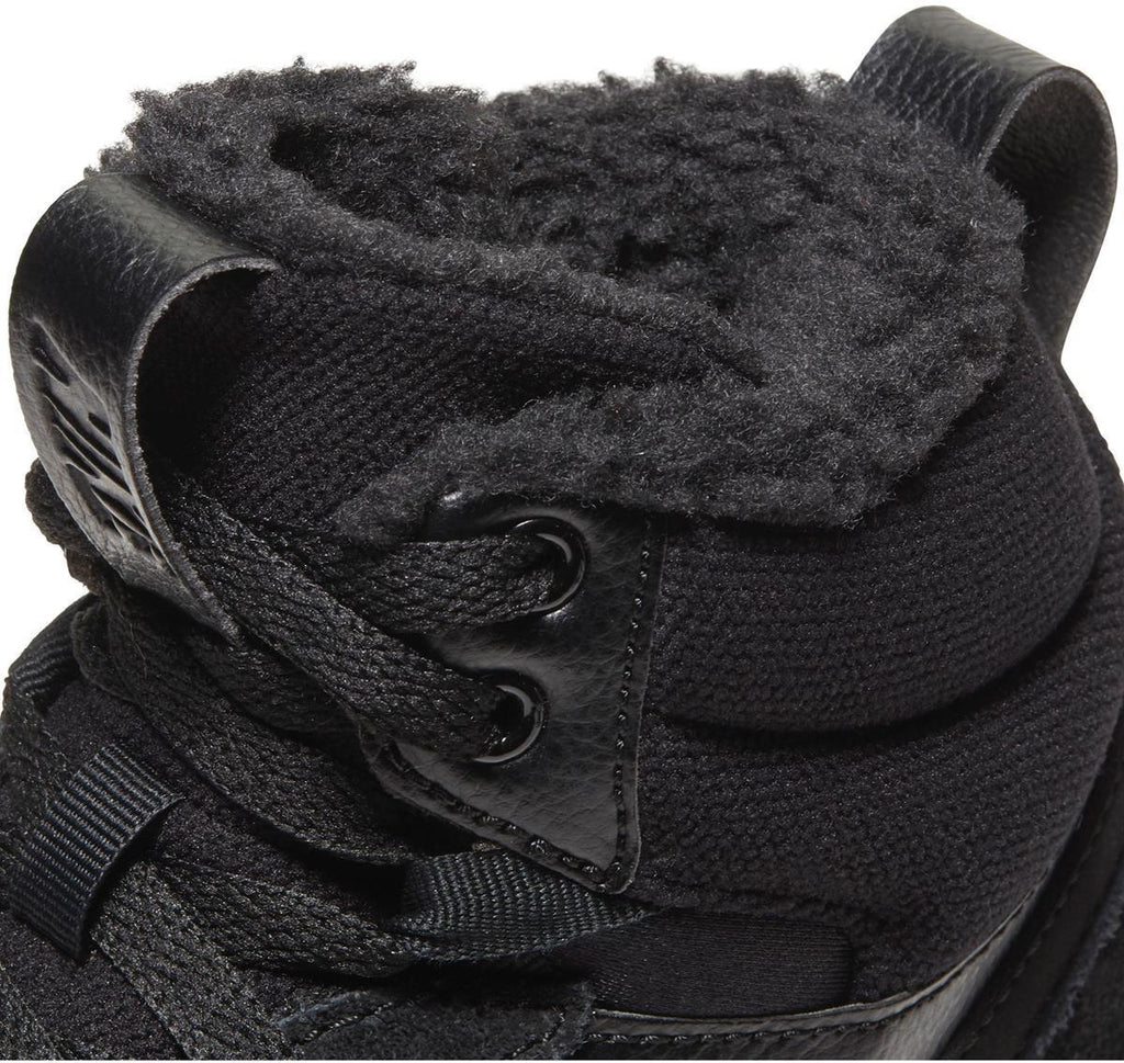court borough mid 2 boot bg