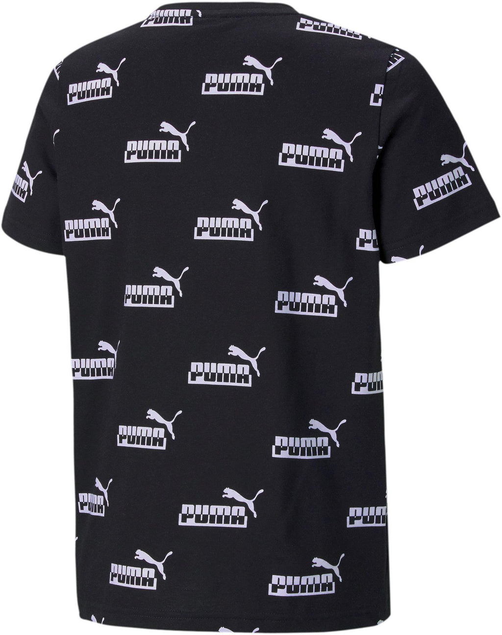 Amplified Aop Tee